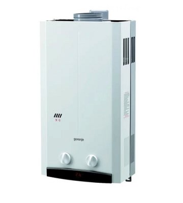 Classement Geyser : 12 modèles phares + recommandations pour les futurs propriétaires