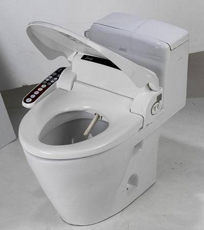 Comment installer un robinet de bidet : guide d'installation et de raccordement