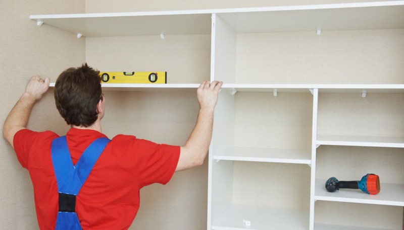 Comment faire un lit de ses propres mains: une sélection d'idées + des instructions maison