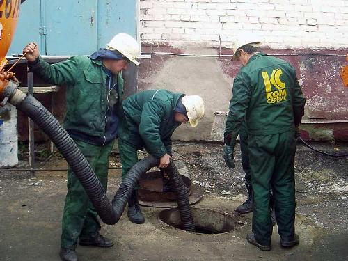 Un aperçu des meilleurs nettoyeurs de puits et comment les utiliser