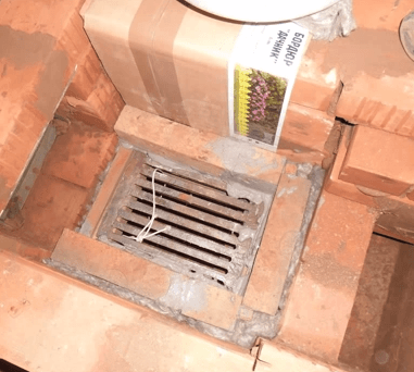 Comment construire un poêle russe: maçonnerie à faire soi-même, les meilleures commandes et schémas