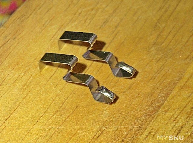 Comment connecter un gradateur: schémas possibles + instructions de bricolage pour la connexion