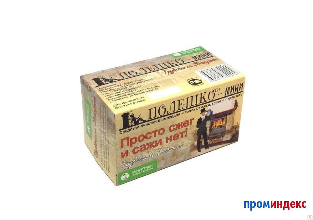 Nettoyage de cheminée à faire soi-même: magasin et remèdes populaires