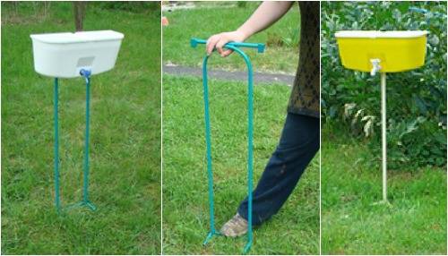 Installer un lavabo dans la salle de bain: instructions d'installation pour les modèles modernes