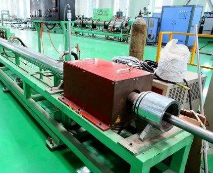 Tout sur les tubes en acier : un aperçu des spécifications techniques et des nuances d'installation