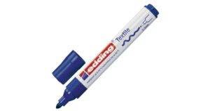 Installation de chauffage à partir de tuyaux en polypropylène: comment fabriquer un système de chauffage en polypropylène