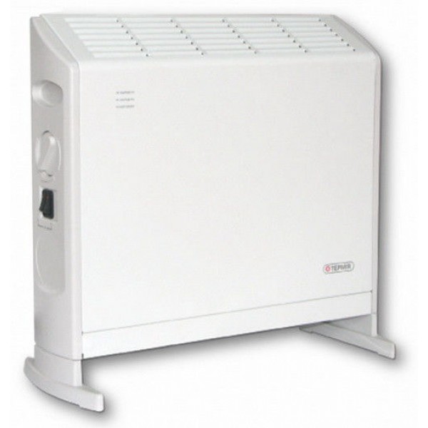 12 meilleurs convecteurs - note 2020