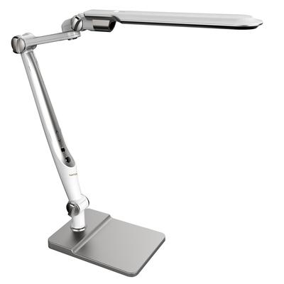 Lampes au-dessus du lit : TOP 10 des offres populaires et conseils pour choisir la meilleure