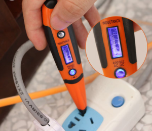 Connecter un lustre à un interrupteur double : schémas + règles d'installation