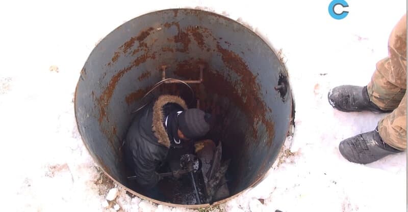 Comment pomper correctement un puits: méthodes de pompage après forage et pendant l'exploitation