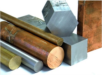 Sèche-serviettes à eau pour la salle de bain de Terminus