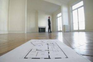 Combiner une loggia et une cuisine : est-ce légal + instruction sur le réaménagement des locaux