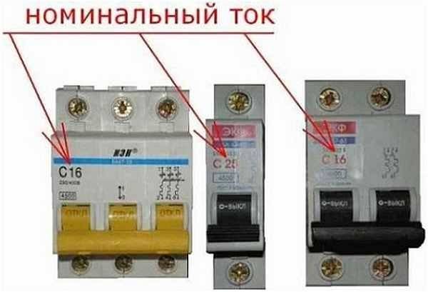 Montage de tableau électrique à faire soi-même : les principales étapes des travaux électriques