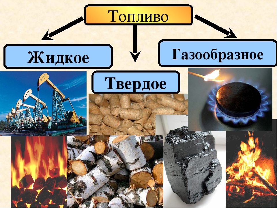 Bio-cheminée à faire soi-même pour un appartement, technologie de fabrication de l'appareil et biocarburant