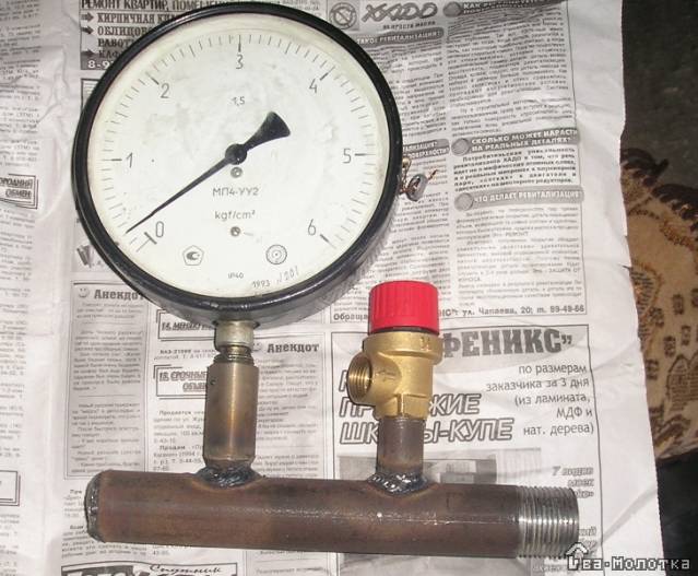 Comment éteindre la chaudière à gaz pour la conservation: méthodes, instructions détaillées et exigences de sécurité