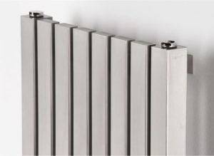 Comment choisir et calculer un radiateur de chauffage électrique