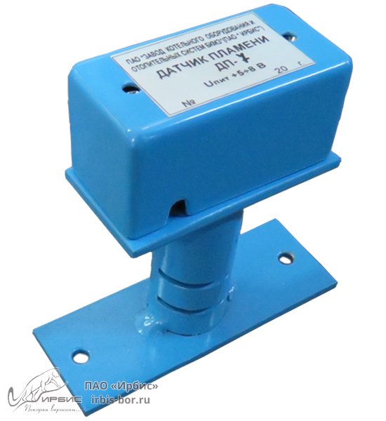 Installation de détecteurs d'incendie : schéma de raccordement des capteurs. combien d'entre eux doivent être installés dans la zone protégée et comment les connecter ? règles et règlements