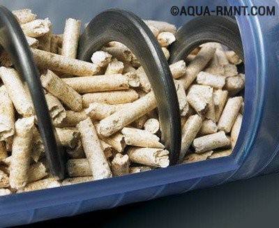 Panorama des chaudières à pellets : comment choisir la bonne option ?