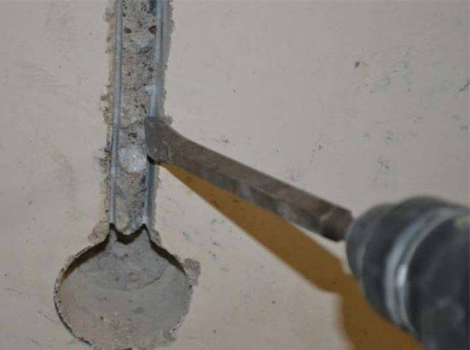 Est-il possible d'abandonner la gaine de ventilation dans l'appartement: les nuances juridiques du problème et les règles d'abandon