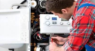 Dysfonctionnements des chaudières à gaz Daewoo : décodage des codes d'erreur + recommandations de réparation