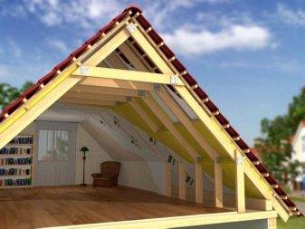 Comment bien isoler un toit mansardé