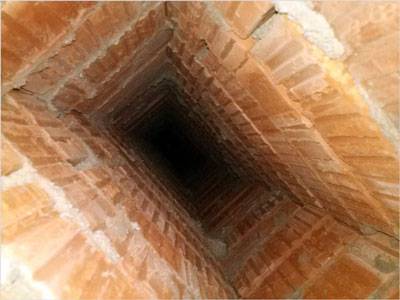 Vérification de la ventilation dans une école: normes et procédures de vérification de l'efficacité de l'échange d'air