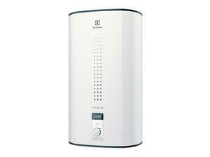 Chauffe-eau électriques : classement des équipements selon divers paramètres + meilleurs fabricants