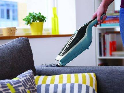 Aspirateurs de lavage Bissell : tour d'horizon des équipements de nettoyage de la marque américaine