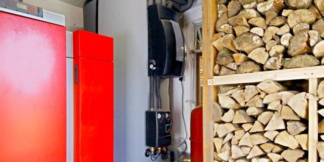 Systèmes de chauffage dans les camping-cars : options de chauffage pour des températures confortables en camping-car