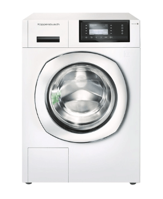 Classement des meilleures machines à laver à chargement par le haut : modèles TOP-13 sur le marché