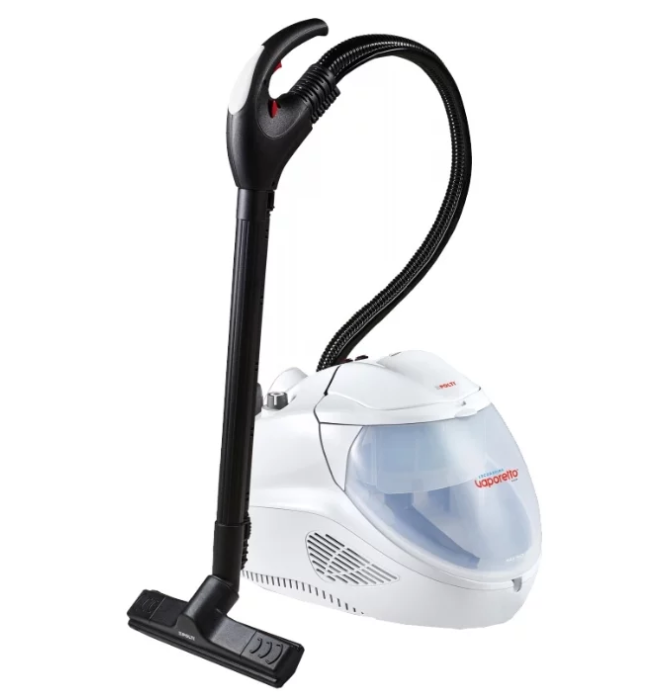 Aspirateurs de lavage sans fil : une sélection des meilleurs modèles + conseils avant achat