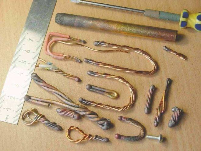 Connecteurs de fils : meilleurs types de connecteurs + éléments à rechercher lors du choix d'un connecteur