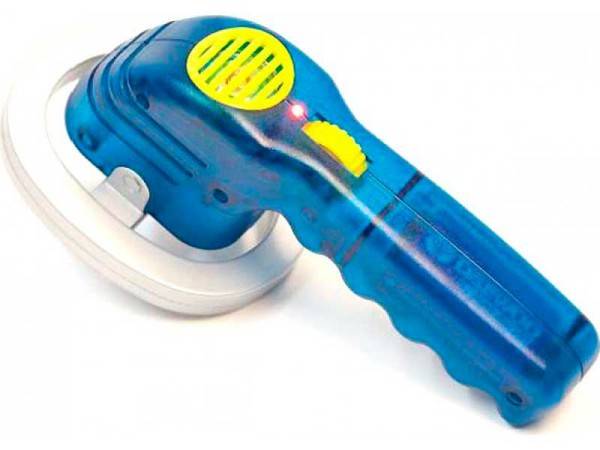 Un moyen facile d'éviter d'endommager les fils lors du perçage dans un mur