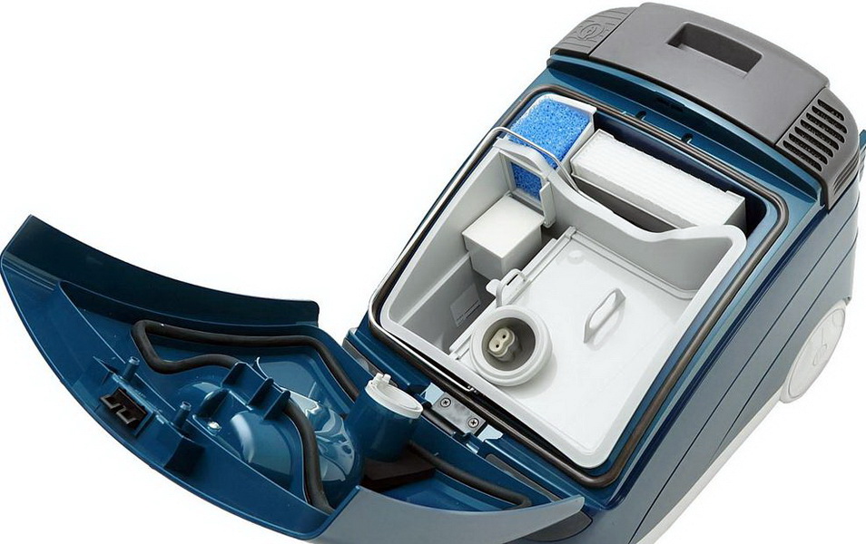 Lavage aspirateur thomas (55 photos) : comment utiliser les aspirateurs twin t1 aquafilter et xt 788565, 788563 pet&family et thomas 788550 twin t1, panther et autres ? Commentaires