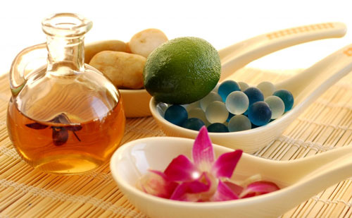 Comment faire un liquide vaisselle naturel efficace avec vos propres mains