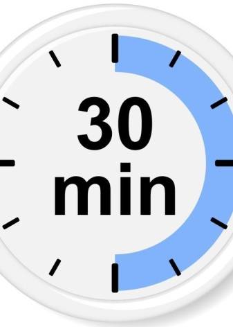 Test des radiateurs infrarouges Ballu