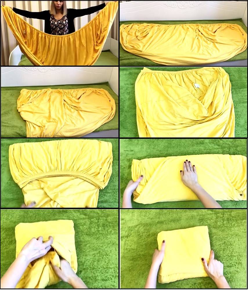 Comment coudre un couvre-lit sur un lit de vos propres mains; produit à motif avec volant