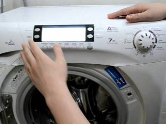 Lave-vaisselle Candy (Kandy) : top meilleurs modèles + comparaison avec les concurrents