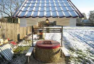 Comment isoler une bouteille de gaz à l'extérieur en hiver : les meilleures façons d'isoler