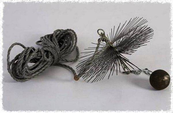 Comment améliorer le tirage de la cheminée : d'où vient le tirage inversé et comment y faire face ?