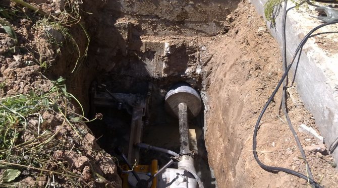 Comment payer l'eau au compteur : les spécificités du calcul de la consommation d'eau + analyse des modes de paiement