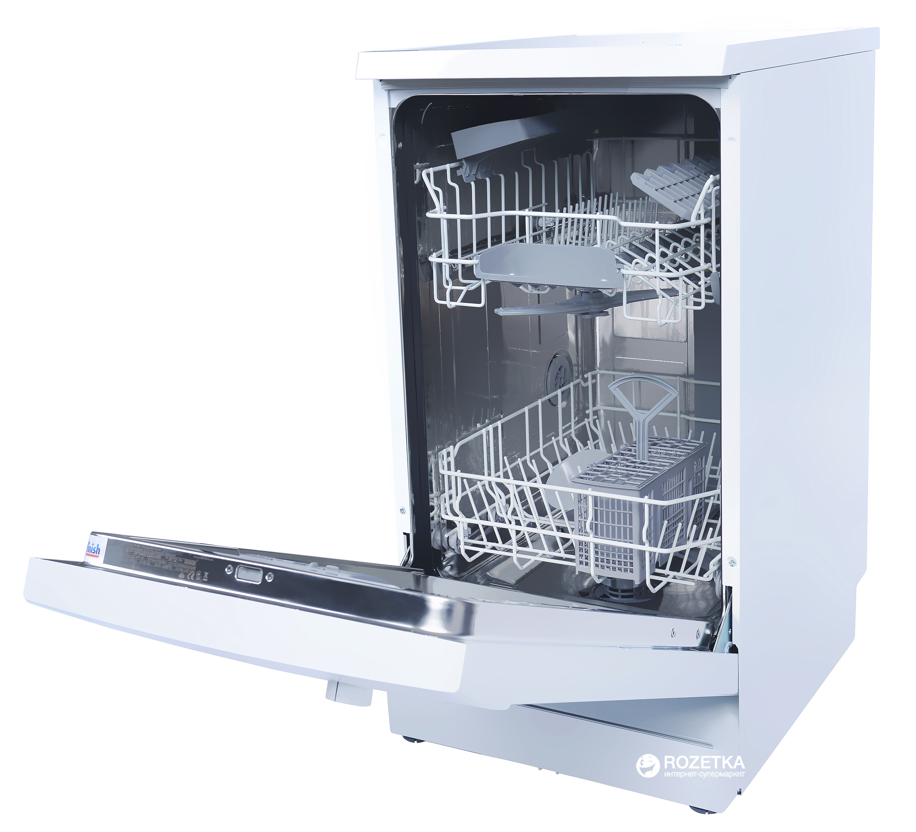 Lave-vaisselle bosch sps40e32ru - acheter | prix | avis et tests | critiques | paramètres et caractéristiques | instruction