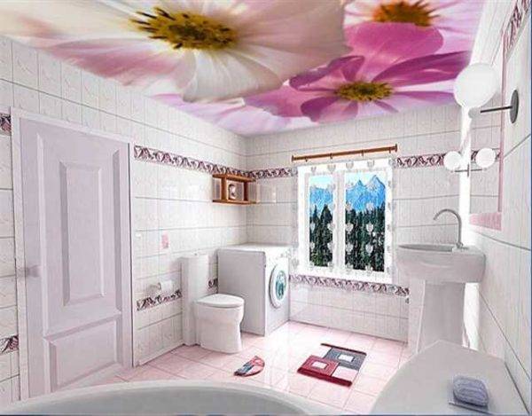 Assemblage et installation d'un lustre: instructions détaillées pour l'installation et la connexion de vos propres mains