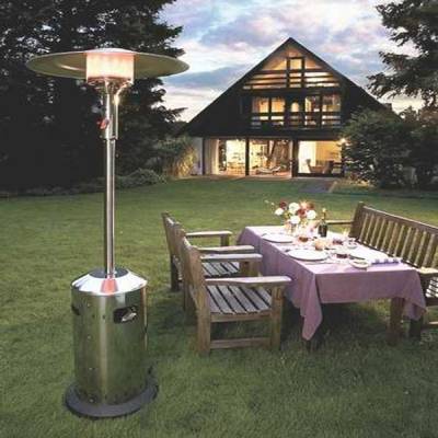 Radiateurs infrarouges muraux