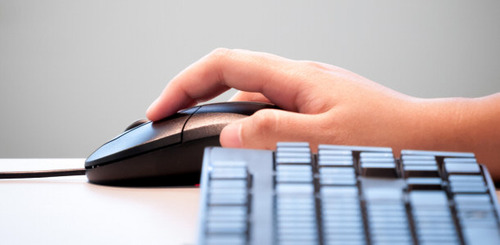 15 choses surprenantes qui ont plus de germes qu'un rebord de toilette