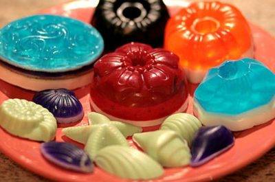 Comment faire un liquide vaisselle naturel efficace avec vos propres mains