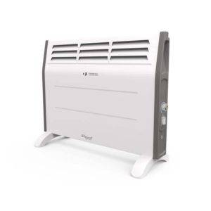 Comment choisir un radiateur électrique mural économique