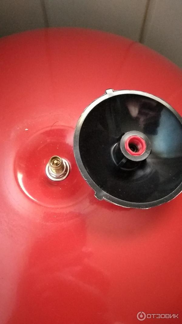 Le pressostat d'eau de la pompe de puits domestique ne s'éteint pas: les principales raisons pour lesquelles il ne s'éteint pas