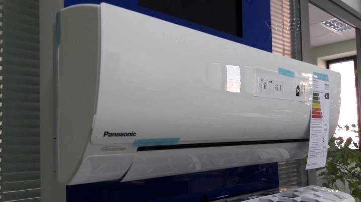 Système de séparation au plafond: types d'équipements et caractéristiques de son installation + classement des meilleurs modèles TOP-10