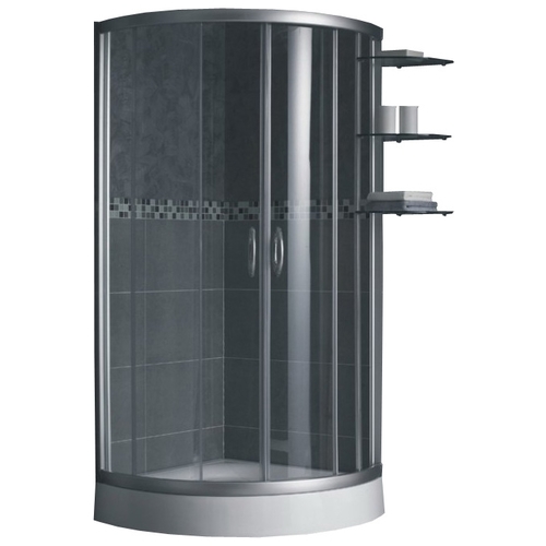 Cabines de douche chinoises : vaut-il la peine d'être acheté ?